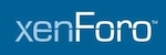 XenForo